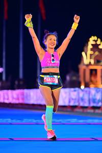 BIB: 
                            <button type="button" onclick="openModal(24455034)" class="btn btn-primary btn-sm float-right btn-popup" data-toggle="modal" data-target=".modal-high-quality">
                        <i class="fas fa-shopping-cart"></i> Add to Cart
                    </button>
                                            <button type="button" onclick="isThisMe(24455034, true)" class="btn btn-success btn-sm float-right btn-popup btn-isme hidden" data-toggle="tooltip" data-placement="bottom" title="นี่คือรูปของคุณใช่ไหม คลิกที่นี่เพื่อเอาเข้าอัลบั้ม">
                        <i class="fas fa-plus"></i> Add to album
                    </button>
                    <button type="button" onclick="isThisMe(24455034, false)" class="btn btn-warning btn-sm float-right btn-popup btn-isnotme hidden">
                        <i class="fas fa-ban"></i> Remove from album
                    </button>